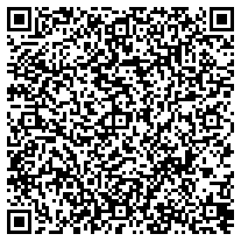 QR-код с контактной информацией организации МАСТЕР-БАНК КБ