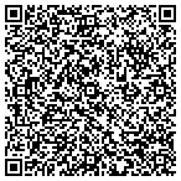 QR-код с контактной информацией организации ООО ДК Строй