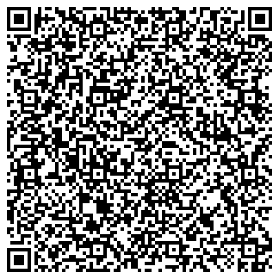 QR-код с контактной информацией организации ООО НПО Уральский Завод Гидравлических Прессов