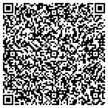 QR-код с контактной информацией организации ООО Современные Технологии