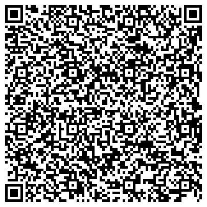 QR-код с контактной информацией организации ООО Парк Информационных Технологий