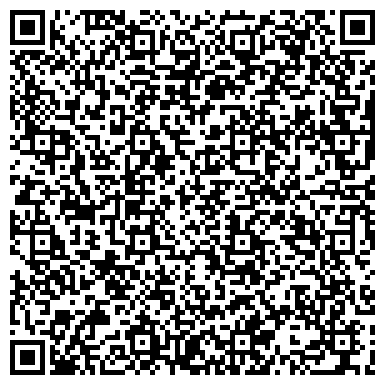 QR-код с контактной информацией организации ООО Компания "Новый цвет"