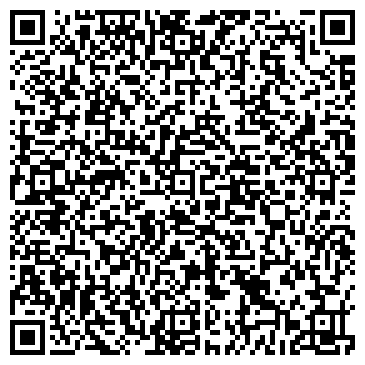 QR-код с контактной информацией организации Багетная мастерская "Джоконда"
