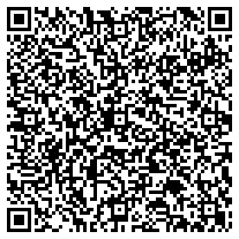 QR-код с контактной информацией организации РУССТРОЙБАНК