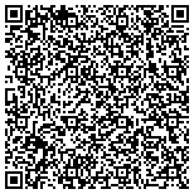 QR-код с контактной информацией организации ООО Типография "Партнер-Принт"