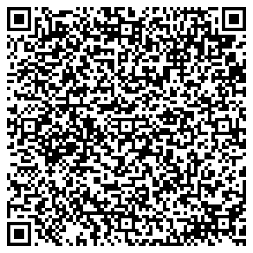 QR-код с контактной информацией организации ООО Студия багетного дизайна 