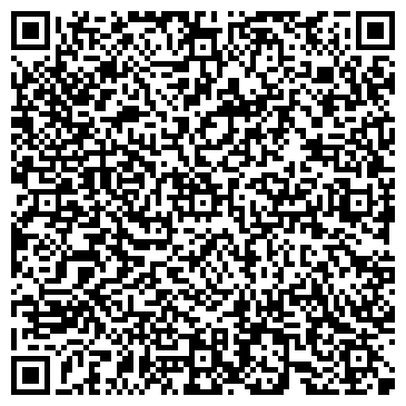 QR-код с контактной информацией организации ИП Имидж-Ателье "КрасИва"