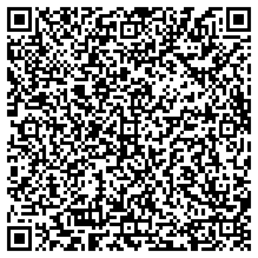 QR-код с контактной информацией организации ООО dzr.stroi-nn