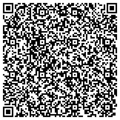 QR-код с контактной информацией организации АО Полиграфическй комплекс "Экстра М"