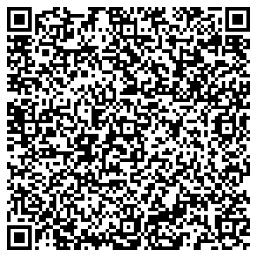 QR-код с контактной информацией организации ООО «Энергосервисное бюро»