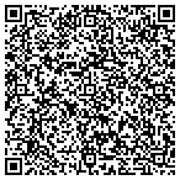 QR-код с контактной информацией организации ООО ВолгоградПроомХолод