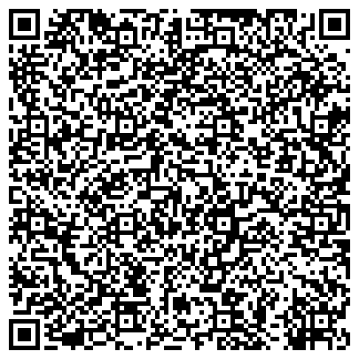 QR-код с контактной информацией организации Сервисно-замочная служба "В замке"