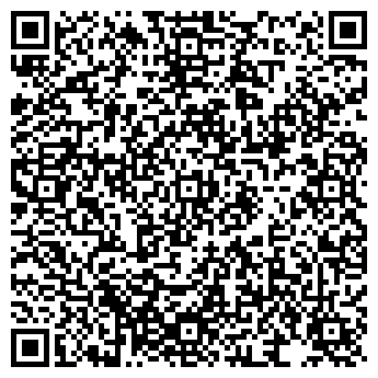 QR-код с контактной информацией организации ООО СТИМ