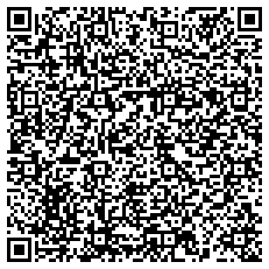 QR-код с контактной информацией организации ООО Плейярсвилла