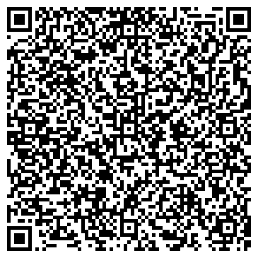 QR-код с контактной информацией организации ТРК "СпортЕХ"