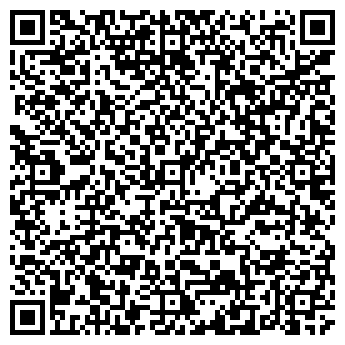 QR-код с контактной информацией организации ООО Данила Мастер