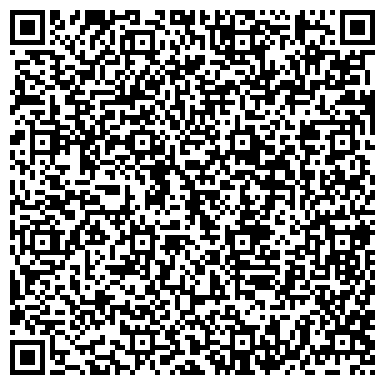 QR-код с контактной информацией организации ООО рекламно-выставочная компания "Абсолют"