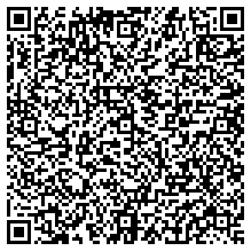 QR-код с контактной информацией организации ООО Зоовета