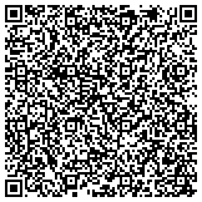 QR-код с контактной информацией организации ООО СтройТехМаш