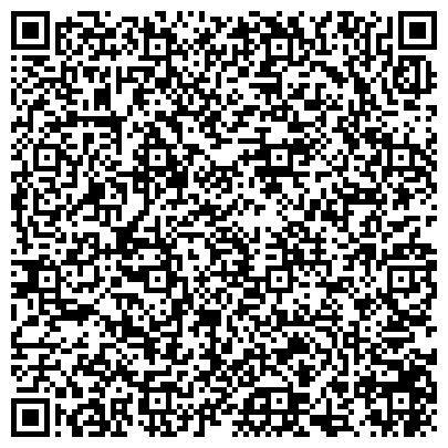 QR-код с контактной информацией организации ООО Эвакуатор круглосуточно в Краснодаре