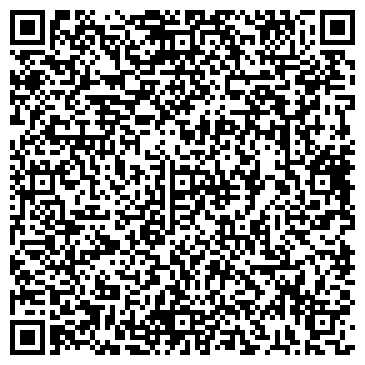 QR-код с контактной информацией организации ООО Печати и Штампы