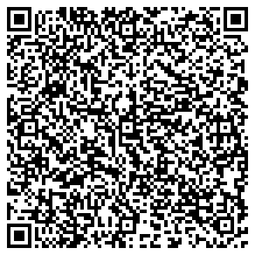 QR-код с контактной информацией организации ООО «Арбитраж 70»
