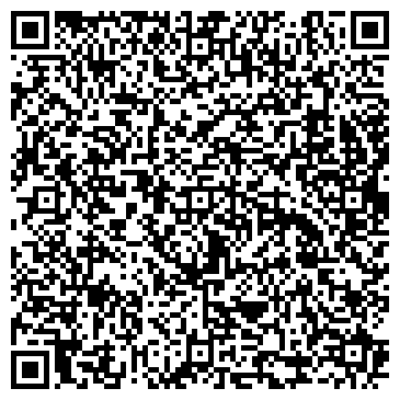QR-код с контактной информацией организации "Игрушки Серпухов"