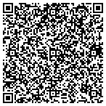 QR-код с контактной информацией организации ООО Трансфер в Крым