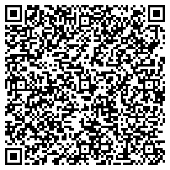 QR-код с контактной информацией организации ООО Медисса
