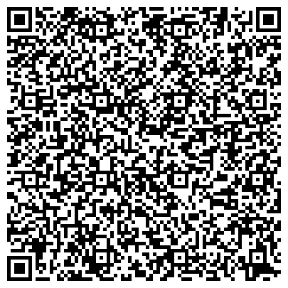 QR-код с контактной информацией организации ИП Интернет магазин "Дешевая мебель"