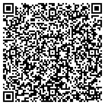 QR-код с контактной информацией организации ООО Вибро-М