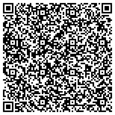 QR-код с контактной информацией организации ИП Производственная фирма Распил31