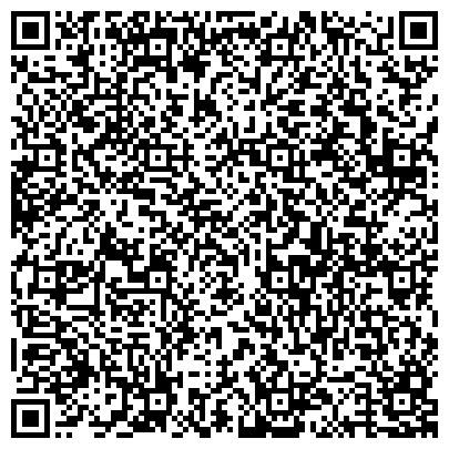 QR-код с контактной информацией организации Эксперт по юридическому рынку Александр Емелин