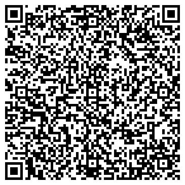 QR-код с контактной информацией организации ООО Бытовка Русь