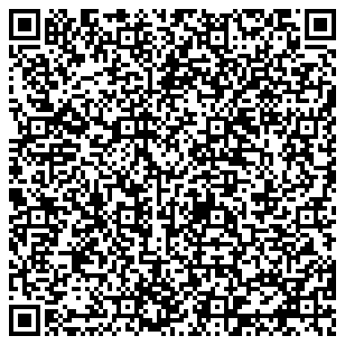 QR-код с контактной информацией организации ООО Супер Ремонт Союз