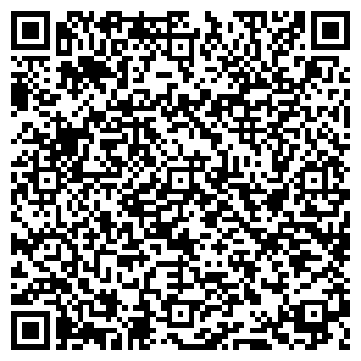 QR-код с контактной информацией организации ООО Политех-Т