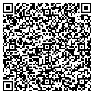 QR-код с контактной информацией организации ООО АкваГрупп