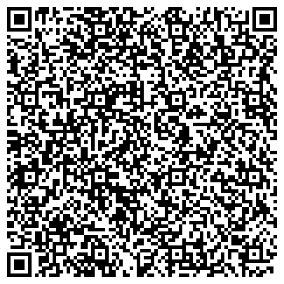 QR-код с контактной информацией организации ООО Петербургская Инжиниринговая Компания