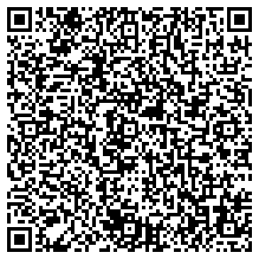 QR-код с контактной информацией организации ИП Бистро Галерея