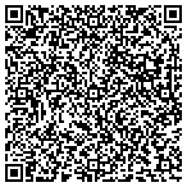 QR-код с контактной информацией организации Блоки от ЖК телевизоров с разбора