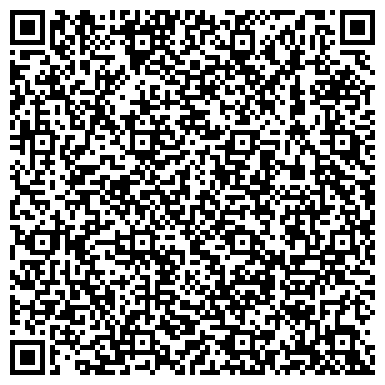 QR-код с контактной информацией организации ООО «Вологодский молочный Дом»