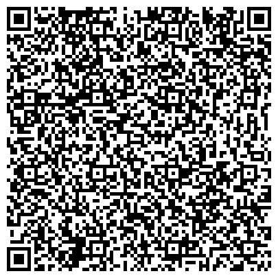 QR-код с контактной информацией организации ТСЖ Институт развития информационных технологий ПК+