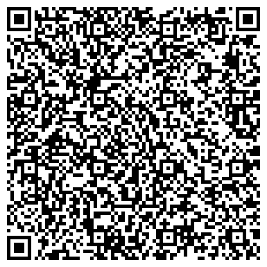QR-код с контактной информацией организации ООО Автосервис "PRT-Service"