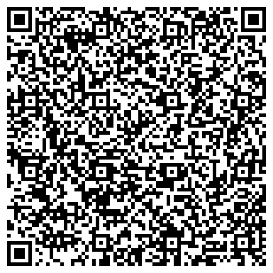 QR-код с контактной информацией организации ГУК "Волковысский городской Дом культуры"