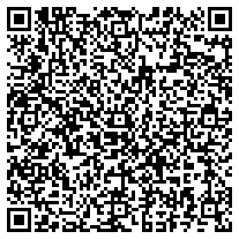 QR-код с контактной информацией организации ИП АБ "АПОЛЛОН"
