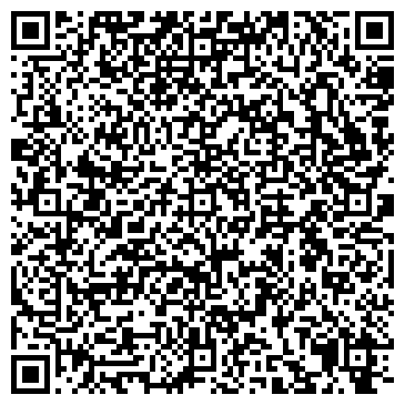 QR-код с контактной информацией организации Нотариус Потякин В.В.