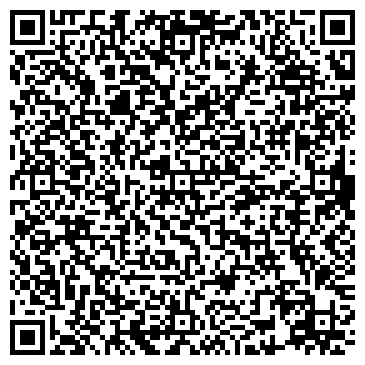 QR-код с контактной информацией организации Печати & Штампы