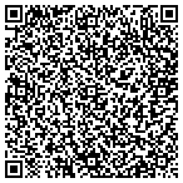 QR-код с контактной информацией организации ООО УМК Авто