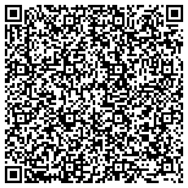 QR-код с контактной информацией организации ООО КМ Девелопмент