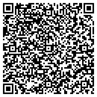 QR-код с контактной информацией организации Цымбал О.М.